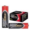 Baterie Alcalina Duracell Procell AA 
